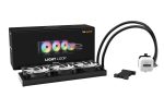 Be quiet! Light Loop 360mm ARGB Black - Image 5