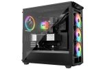 Be quiet! Light Loop 360mm ARGB Black - Image 7