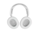 Steelseries Arctis Nova 5X Wireless Bluetooth Gaming fehér headset - Image 4