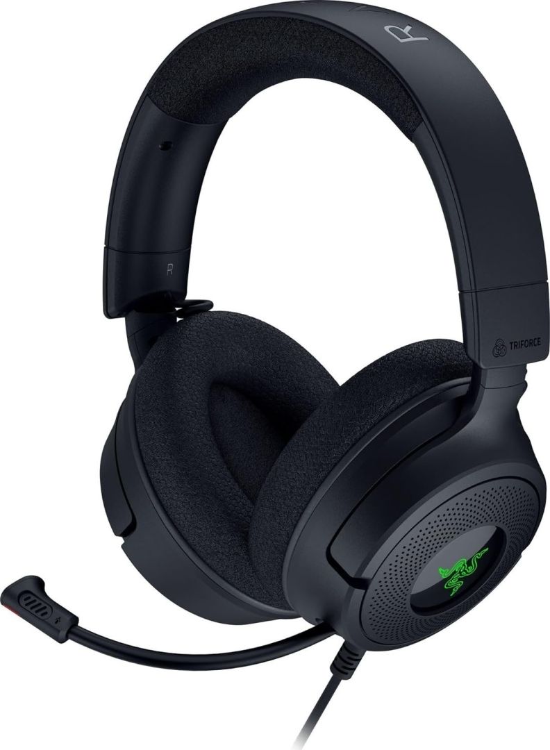 razer-kraken-v4-x-gaming-headset-black_1.jpg Razer Kraken V4 X Gaming Headset black - Image 1