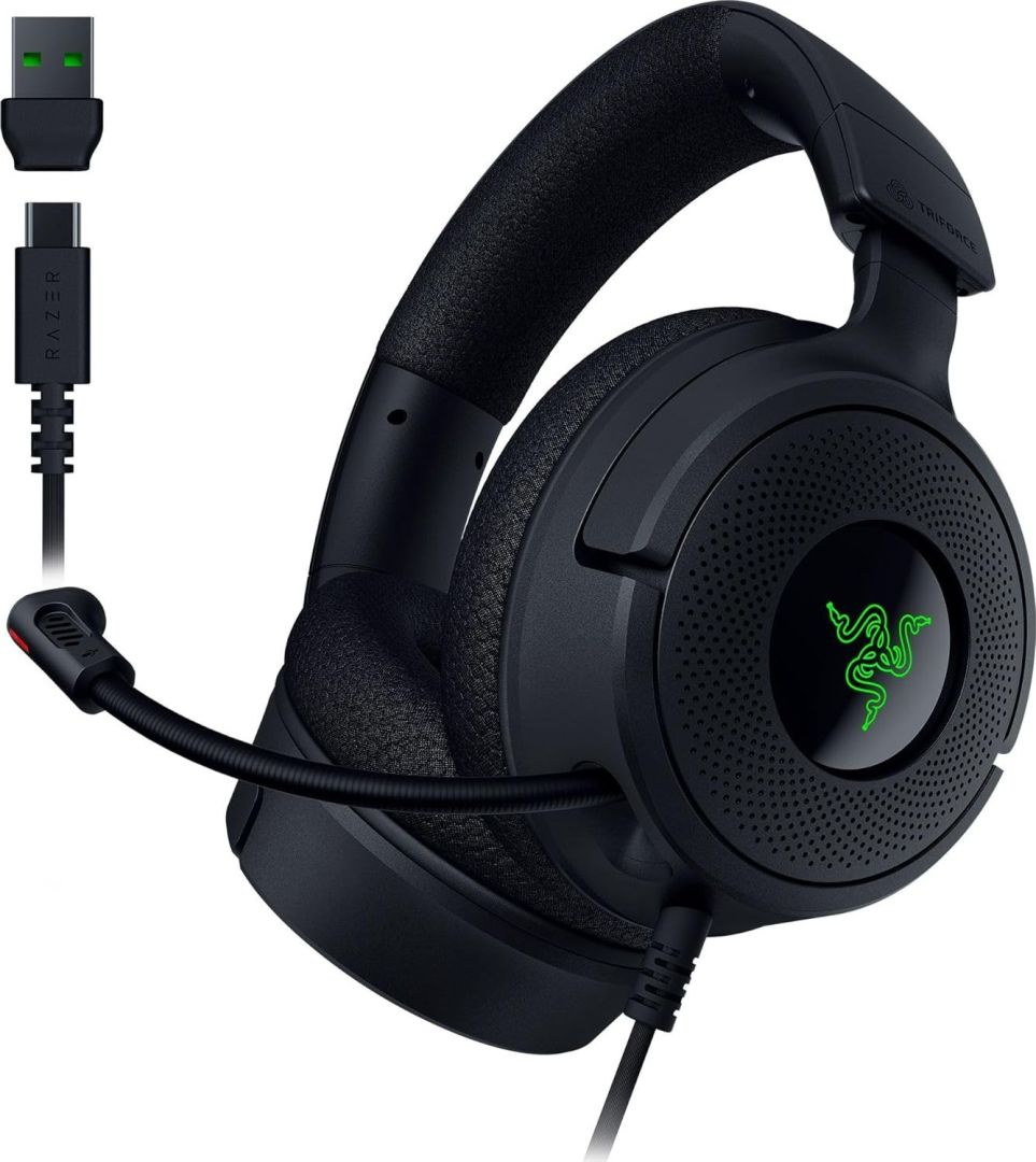 razer-kraken-v4-x-gaming-headset-black_2.jpg Razer Kraken V4 X Gaming Headset black - Image 2