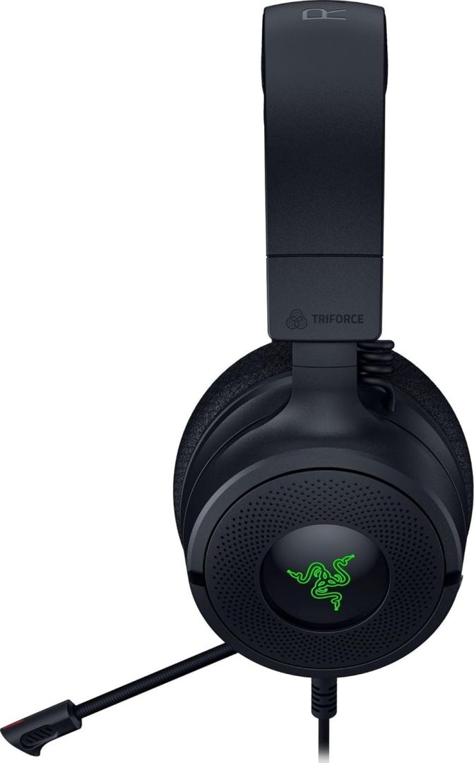 razer-kraken-v4-x-gaming-headset-black_3.jpg Razer Kraken V4 X Gaming Headset black - Image 3