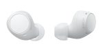 Sony WFC510 Bluetooth Headset White - Image 2