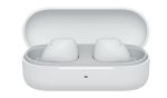 Sony WFC510 Bluetooth Headset White - Image 4