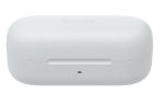 Sony WFC510 Bluetooth Headset White - Image 5