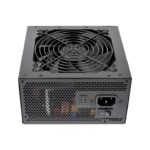 Thermaltake 850W 80+ Gold Toughpower GT - Image 5