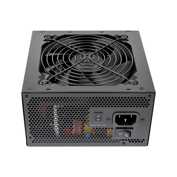 Thermaltake 850W 80+ Gold Toughpower GT - Image 5