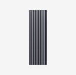 HikSEMI MDC1 M.2 NVME Enclosure Silver - Image 2