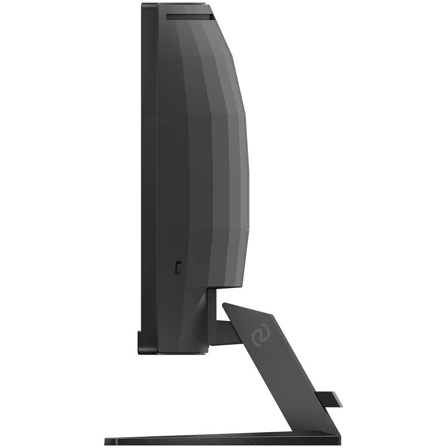Philips EVNIA Ívelt Gaming 180Hz monitor 34", 34M2C3500L/00 3440x1440, 21:9, 0,03ms, 2xHDMI/DisplayPort - Image 5