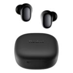 Xiaomi Redmi Buds 6 Play Bluetooth Headset Black - Image 2