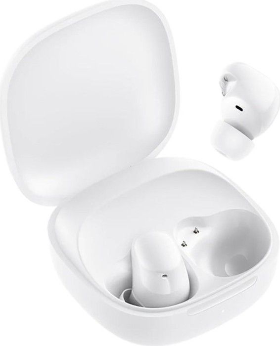 xiaomi-redmi-buds-6-play-headset-white_1.jpg Xiaomi Redmi Buds 6 Play Bluetooth Headset White - Image 1