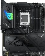 Asus ROG STRIX X870-F GAMING WIFI - Image 2