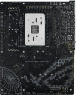 Asus ROG STRIX X870-F GAMING WIFI - Image 3
