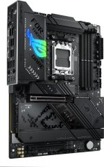 Asus ROG STRIX X870-F GAMING WIFI - Image 4