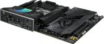 Asus ROG STRIX X870-F GAMING WIFI - Image 6