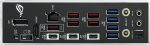 Asus ROG STRIX X870-F GAMING WIFI - Image 7