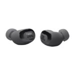JBL Live Buds 3 Bluetoth Headset Black - Image 4