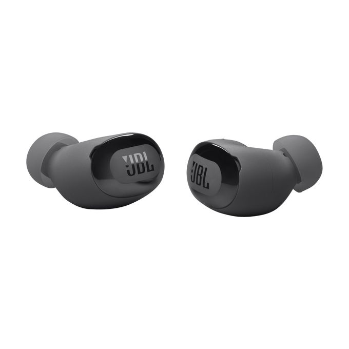 JBL Live Buds 3 Bluetoth Headset Black - Image 4