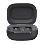 JBL Live Buds 3 Bluetoth Headset Black - Image 6