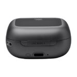 JBL Live Buds 3 Bluetoth Headset Black - Image 7