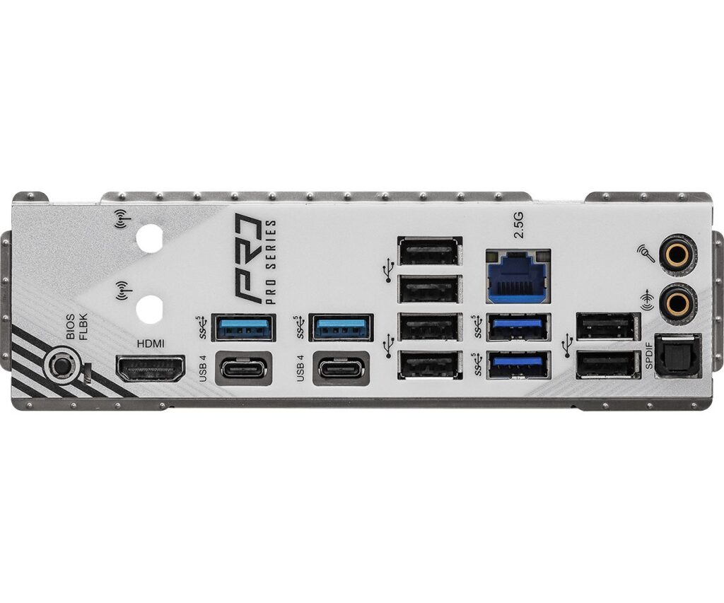 asrock-x870-pro-rs_6.jpg ASRock X870 PRO RS - Image 6