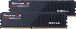 G.SKILL 64GB DDR5 5200MHz Kit(2X32GB) Ripjaws S5 Black - Image 3