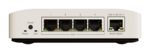 Mikrotik CRS304-4XG-IN Switch White - Image 3