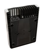 Mikrotik CRS304-4XG-IN Switch White - Image 4