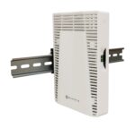 Mikrotik CRS304-4XG-IN Switch White - Image 6