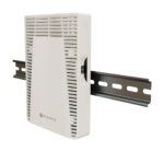 Mikrotik CRS304-4XG-IN Switch White - Image 7