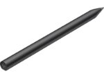 HP MPP 2.0 Tilt Pen Black - Image 2