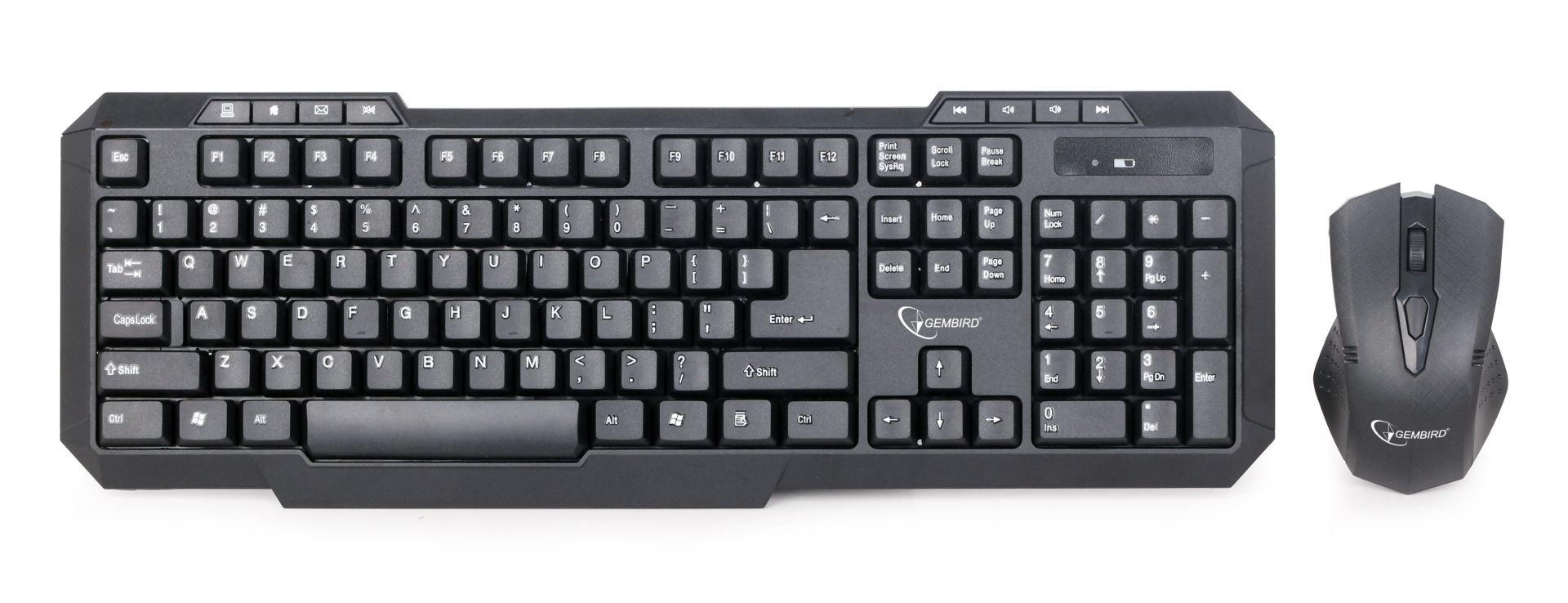 gembird-kbs-wm-02-wireless-keyboard-combo-black-us_1.jpg Gembird KBS-WM-02 Wireless Keyboard Combo Black US - Image 1