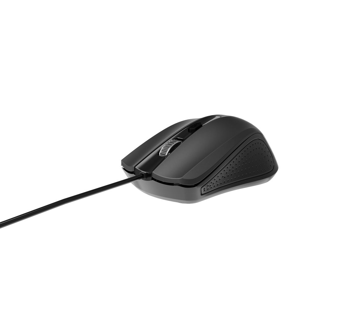 gembird-mus-4b-01-optical-mouse-black_1.jpg Gembird MUS-4B-01 Optical mouse Black - Image 1