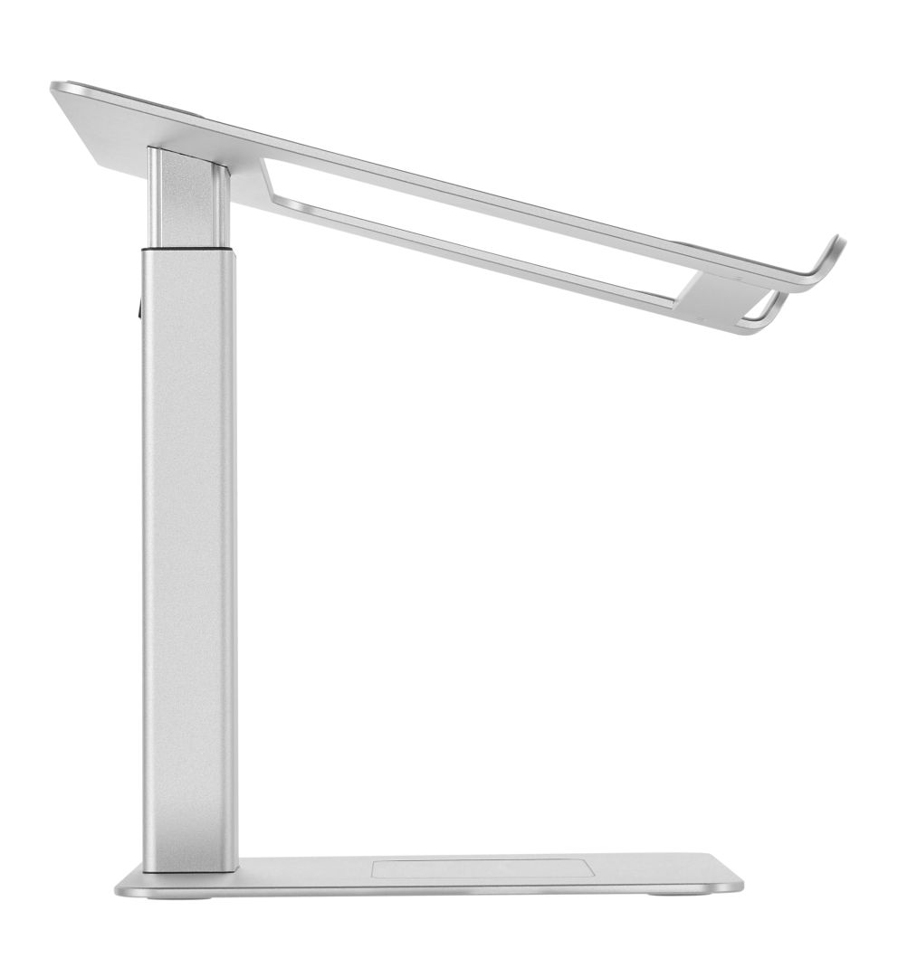 gembird-nbs-d1-02-height-adjustable-notebook-riser-stand-silver_4.jpg Gembird NBS-D1-02 Magasságban állítható notebook állvány Silver - Image 4