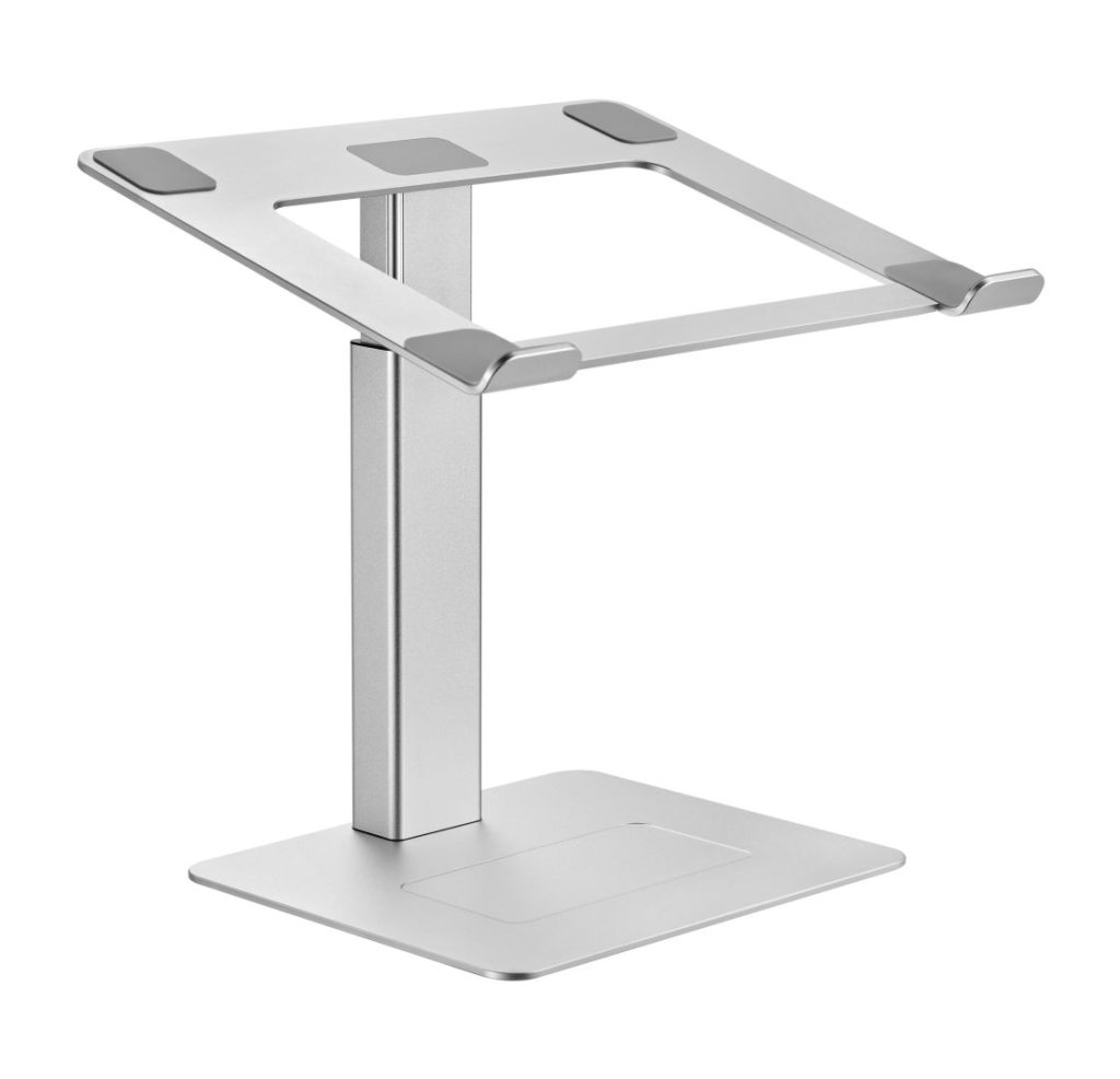 gembird-nbs-d1-02-height-adjustable-notebook-riser-stand-silver_6.jpg Gembird NBS-D1-02 Magasságban állítható notebook állvány Silver - Image 6