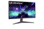LG 27" 27GS50F-B LED - Image 3