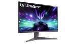 LG 27" 27GS50F-B LED - Image 4