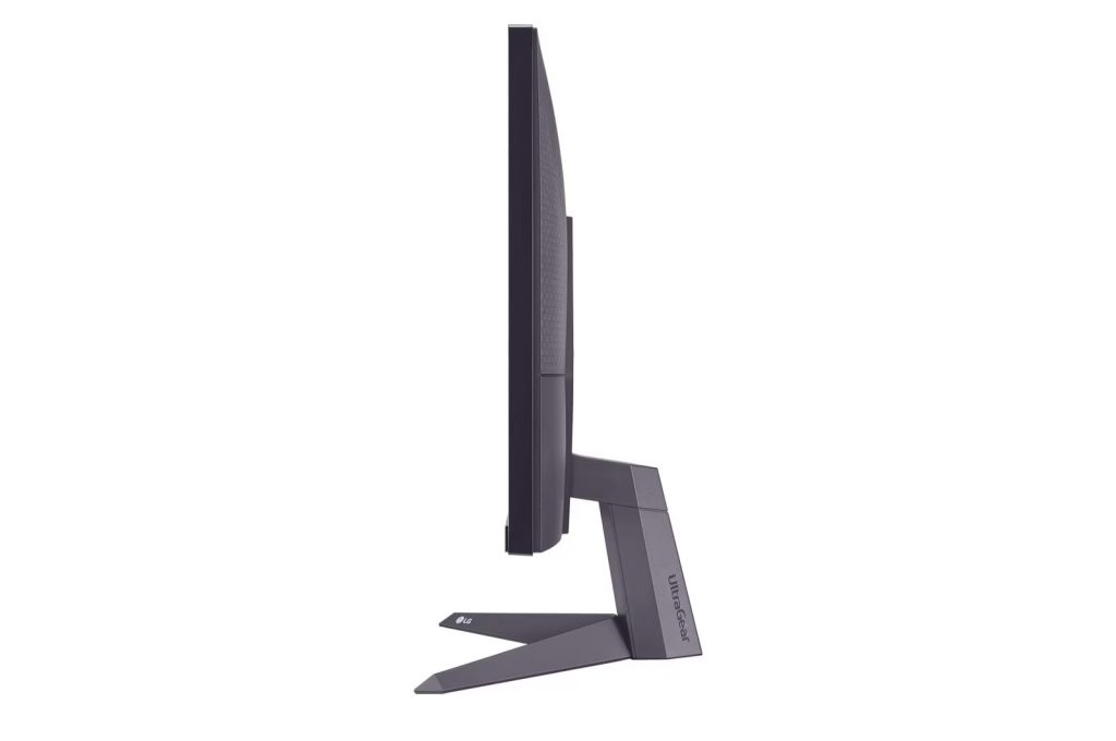 LG 27" 27GS50F-B LED - Image 5