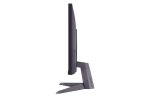 LG 27" 27GS50F-B LED - Image 5