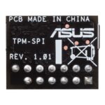 Asus TPM-SPI - Image 2