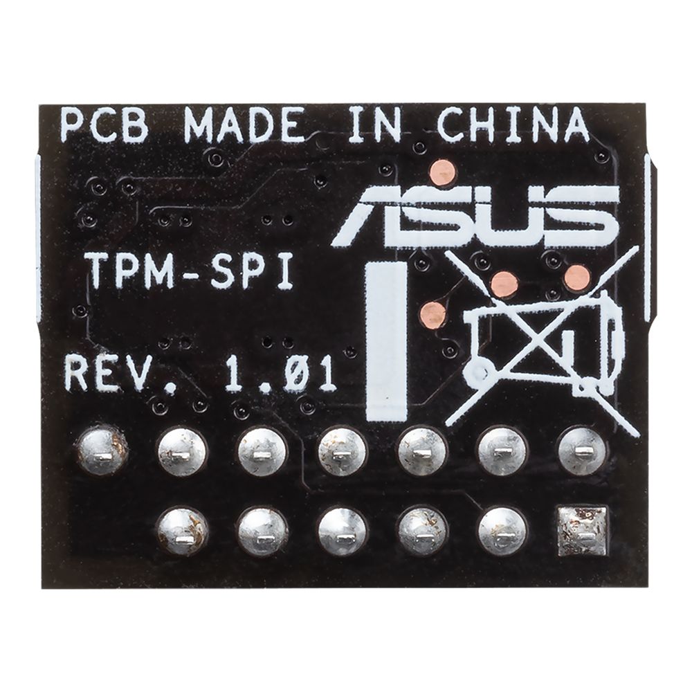 Asus TPM-SPI - Image 2