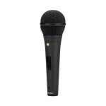 Rode M1-S Dynamic Microphone Black - Image 2