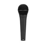 Rode M1-S Dynamic Microphone Black - Image 3