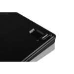 Modecom 5200C Wireless Keyboard Combo Black UK - Image 3