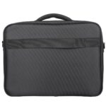 Modecom Boston Laptop Bag 15,6" Black - Image 4