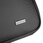 Modecom Boston Laptop Bag 15,6" Black - Image 9