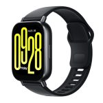 Xiaomi Redmi Watch 5 Active Midnight Black - Image 2