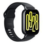 Xiaomi Redmi Watch 5 Active Midnight Black - Image 3