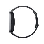 Xiaomi Redmi Watch 5 Active Midnight Black - Image 4