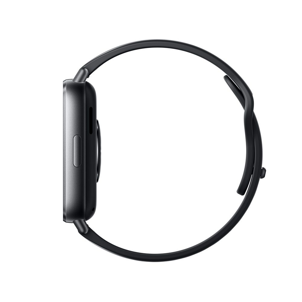 Xiaomi Redmi Watch 5 Active Midnight Black - Image 4
